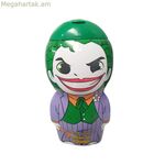 2-ը 1-ում գել և շամպուն Air-Val Joker 2D 400 մլ