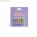 Շամպուն IDC Institute 10 մլ