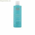 Խոնավեցնող շամպուն Moroccanoil