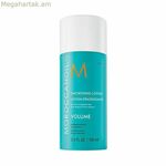 Մազերի լոսյոն Experience Reconstruct Moroccanoil