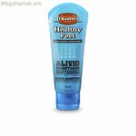 Խոնավեցնող ոտքերի կրեմ O'Keeffe's