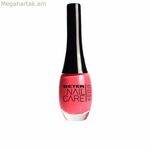 Եղունգների լաք Beter NAIL CARE YOUTH COLOR 11 մլ