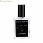 Եղունգների լաք Nailberry BARE ESSENTIALS 15 մլ