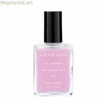 Եղունգների լաք Nailberry ACAI 15 մլ