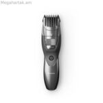 Մորուքի կտրիչ Panasonic ER-GB44-H503 (1 հատ)