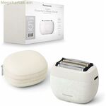 Էլեկտրական սափրիչ Panasonic ES-PV6B-W803