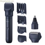 Գանգուր աքցան Panasonic XSHAPE PACK 1 EU