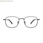 Մազերի կտրիչ Xiaomi BHR8794GL