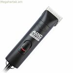 Էլեկտրական սափրիչ Անդիս