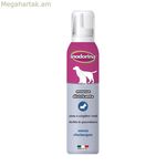 Մոդելավորող մուս Ինոդորինա 200 մլ