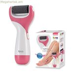 Լայմ էլեկտրական եգիպտացորենի համար ™ Electron