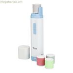 Եղունգների լաք TM Electron TMLEL010B