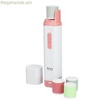 Եղունգների լաք TM Electron TMLEL010P