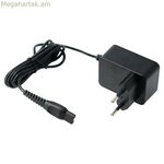 Charger TM Electron էլեկտրական սափրիչ