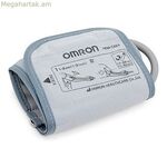 Omron արյան ճնշման մոնիտոր՝ փոքր, 17-22 սմ