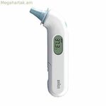 Ջերմաչափ Բրաուն