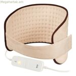 Ջերմային բարձիկ TM Electron 100W (29 x 69 սմ)