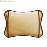 Լիցքավորվող տաք ջրի շիշ