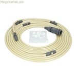 Ֆերեստոկ Ուայթ նեբուլայզեր