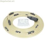 Ֆերեստոկ սպիտակ նեբուլայզեր 15 մ