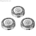 Փոխարինող գլխիկ Philips