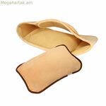 Ջրի տաք շիշ TM Electron