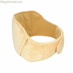 Կարգավորվող գոտի TM Electron