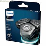 Philips 9000 շարքի փոխարինող սափրիչի շեղբ