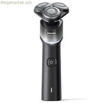 Էլեկտրական սափրիչ Philips