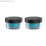 Philips CC12/50 մաքրող փամփուշտ (2 հատ)