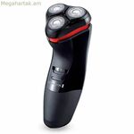 Էլեկտրական սափրիչ Remington POWER SERIES