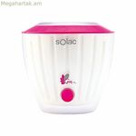 Մոմի տաքացուցիչ Solac DC7501