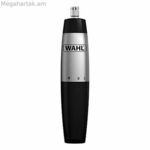 Քթի և ականջների մազահեռացնող Wahl 5642-135