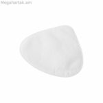 Դիմակի ֆիլտրեր LG PFPAYC30 LG (30 հատ)