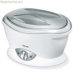 Էլեկտրական ձեռքի մերսիչ Beurer MP70