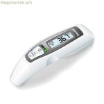 Թվային ջերմաչափ Beurer FT65