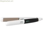 Մազերի ուղղիչ Solac PP7262 սպիտակ