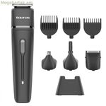 Մազերի կտրիչ Taurus HIPNOS COMPLET