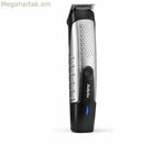 Էլեկտրական սափրիչ Babyliss T812E (2 հատ)