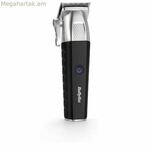Մազերի կտրիչ Babyliss E812E