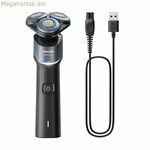 Մազերի կտրիչ Philips X5006/00 *