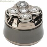 Էլեկտրական սափրիչ JATA JBMA1444