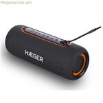 Դաստակի հենակ Haeger SP-10W.003A