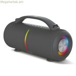 Դաստակի հենակ Haeger SP-40W.001A