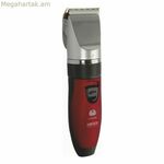 Մազերի կտրիչ Haeger HC-WR3.007B