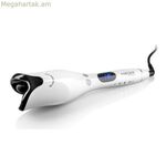 Գանգուր աքցան Haeger HR-45W.003A