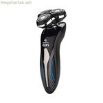 Սափրիչ EDM 07597