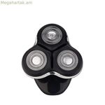 Փոխարինող սափրիչի շեղբ EDM 07598 07597