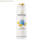Շամպուն Պանտեն