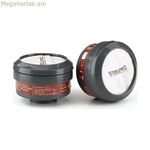 Ֆիլտր fp abek1p3 (2 միավոր)